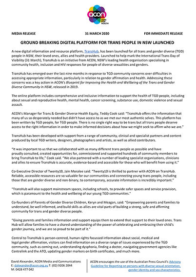 TransHub Media Release FINAL-1.jpg